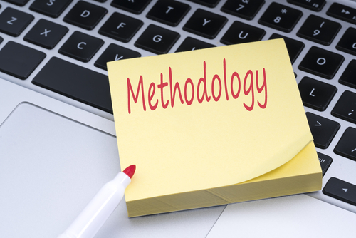 Sales Methodology